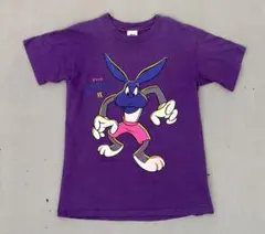 signal90sシングルステッチ　tシャツのサムネイル