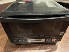 札幌市 東芝 オーブン 電子レンジ ER-KD7 2013年製 中古 2026年最新】ER-KD7 中古の人気アイテム - メルカリ