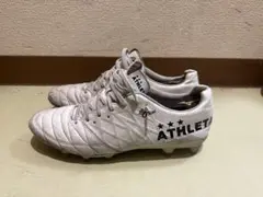 2026年最新】アスレタ スパイクの人気アイテム - メルカリ