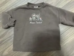 Item thumbnail for item d3626059-6d10-4285-87fc-a47a5bd66560