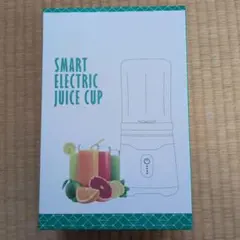 スマートボックスミキサー - メルカリ
