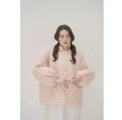 muguet アウター muguet（ミュゲ）｜レディースのダウンジャケット/コート一覧 - WEAR