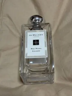 Jo Malone London Red Roses コロンのサムネイル