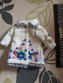 Item thumbnail for item 5e74a570-1035-4c3f-9601-02787e646d23