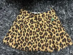 Item thumbnail for item 2096eef1-8a8e-4b37-9896-174b1230a3a0