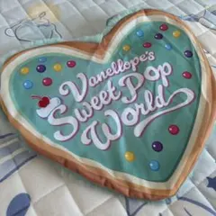 Item thumbnail for item 6fa36a47-f93c-4fb8-9a19-e4f04eddc8da