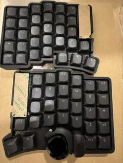 2026年最新】Keyball トラックボールケースの人気アイテム - メルカリ