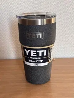 2026年最新】yeti タンブラー 20の人気アイテム - メルカリ