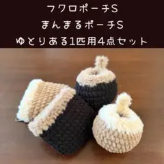 Item thumbnail for item f2d77740-d632-487c-a525-eaad1d347c18