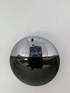 BVLGARI AQVA POUR HOMME 50ml 香水 残量9割 - メルカリ