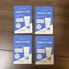 Item thumbnail for item 4738b803-4914-4204-b7ba-a1c9676f6d2f