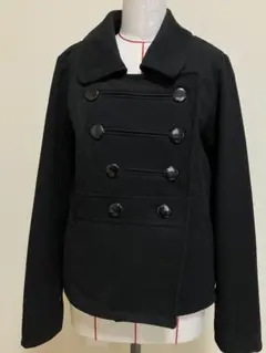 Item thumbnail for item 2873778c-1e93-4aa2-8a24-82851a14f3ab