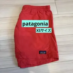 h*k様 パタゴニア レディースXS