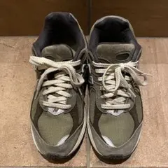 Item thumbnail for item 1356d975-e4c6-497b-8b74-2f21bfe84348