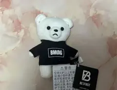 2025年最新】be:first くま ソウタの人気アイテム - メルカリ