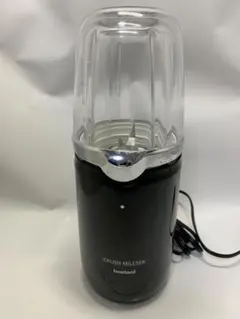 2026年最新】IFM-C20Gの人気アイテム - メルカリ