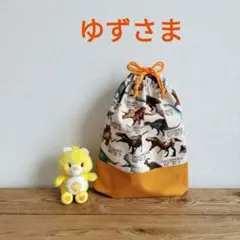 ゆずさま専用　ハンドメイド☆リアルダイナソー4点セット