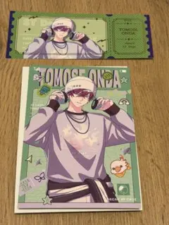 2026年最新】ブレイクマイケース 恩田の人気アイテム - メルカリ