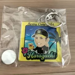 2025年最新】阪神沖縄キャンプグッズの人気アイテム - メルカリ