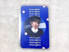 2026年最新】straykids playgroundの人気アイテム - メルカリ