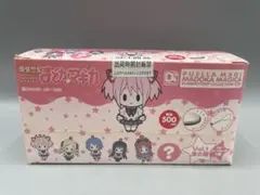 2026年最新】まどかマギカ ラバーストラップの人気アイテム - メルカリ