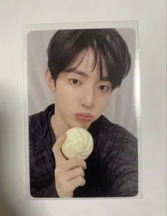 2026年最新】ジャンハオ中華の人気アイテム - メルカリ