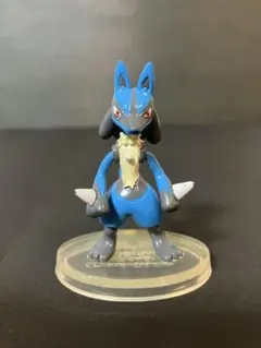 2025年最新】ポケモンモンコレ初期の人気アイテム - メルカリ