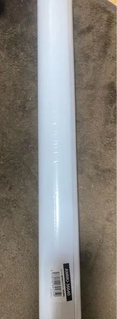 三代目JSB ONE 岩田剛典ポスター