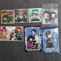 京香✻プロフ必読✻様 リクエスト 2点 まとめ商品 - メルカリ