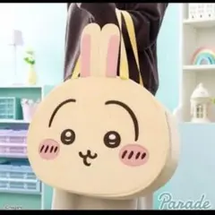 Item thumbnail for item e2de1f61-de12-4e67-849a-643419866260