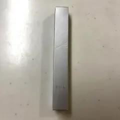 RMKカラーリップグロス05ローズレトロ