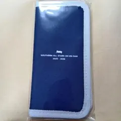 2026年最新】サザン応援団の人気アイテム - メルカリ