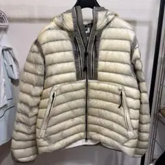C.P. COMPANY ダウンジャケットのサムネイル