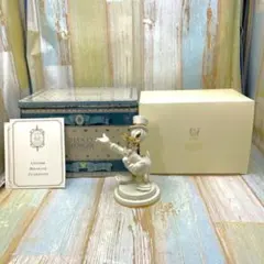 monikanorichi様専用】【チメルフ】フィギュア コレクション - メルカリ
