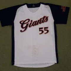 Item thumbnail for item ccc712e7-7005-4ba9-a44c-fa47fe202518