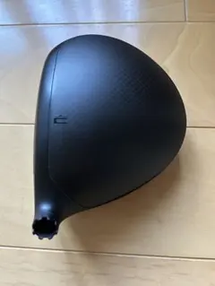cobra DS-ADAPT LS 10.5°ドライバー