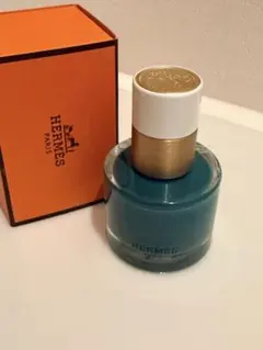 HERMES Les Mains Hermes ネイルエナメルのサムネイル
