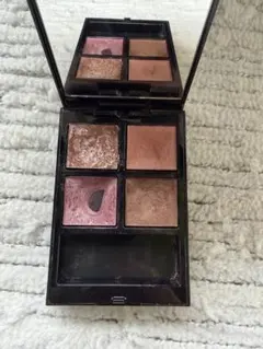 Addiction ザアイシャドウパレット　005