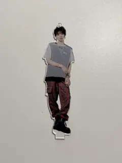近藤駿太 アクキー - メルカリ