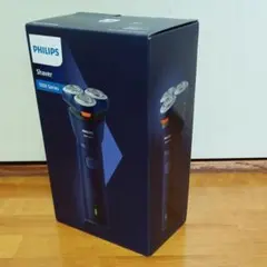 新品 PHILIPS ウェット＆ドライ電動シェーバー S1881/00のサムネイル