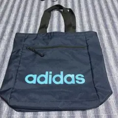 トートバッグ エコバッグ