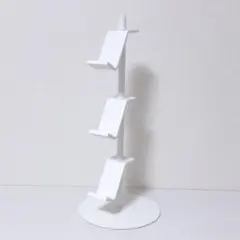 コントローラー テレビゲーム