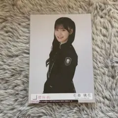 櫻坂46 石森璃花 生写真 まとめ売り - メルカリ