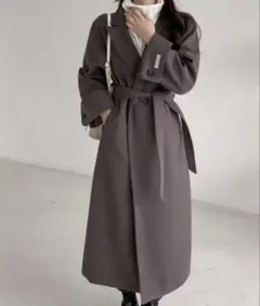 ハルぽ様専用‼️