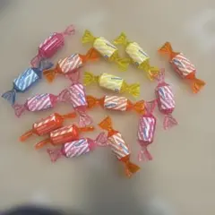 Item thumbnail for item 22f697a0-4f0f-4e9c-85f5-c09920960397