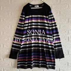 Item thumbnail for item 0e99aaed-4856-4ec3-b59c-d5cdaa712aef