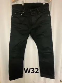 2025年最新】黒鎧 アイアンハートの人気アイテム - メルカリ