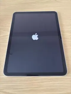 2026年最新】ipad 第10世代 ジャンクの人気アイテム - メルカリ