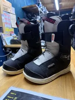 Item thumbnail for item 30a596eb-db4e-4af3-9741-de688ff4aec3