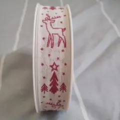 Item thumbnail for item 41fa05bb-ac3f-4d9e-8114-d7eb6f8a23a9